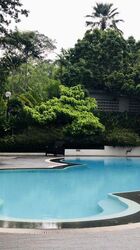 Lien Towers (D10), Apartment #433850671